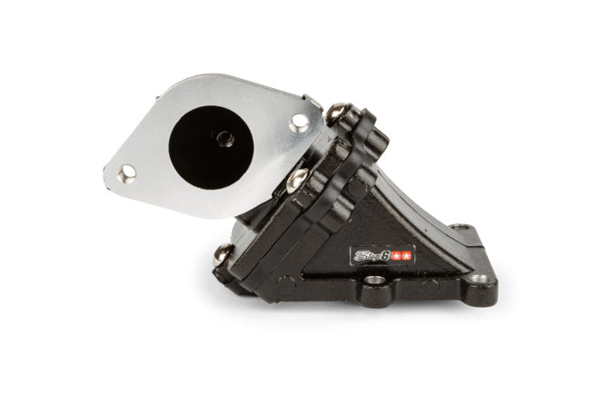 Intake Kit Stage6 MK2 Oversize Minarelli vertikal