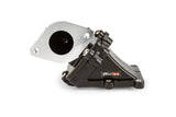 Intake Kit Stage6 21mm Yamaha BWu0027s Slider / MBK