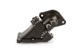 Intake Kit Stage6 MK2 Oversize Minarelli vertical