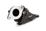 Intake Kit Stage6 MK2 Oversize Minarelli vertical