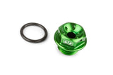 Oil Filler Cap Stage6 Minarelli AM6