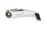 Kickstart Lever Stage6 EVO MK3 Minarelli / Peugeot chrome