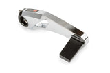 Kickstart Lever Stage6 EVO MK3 Piaggio chrome