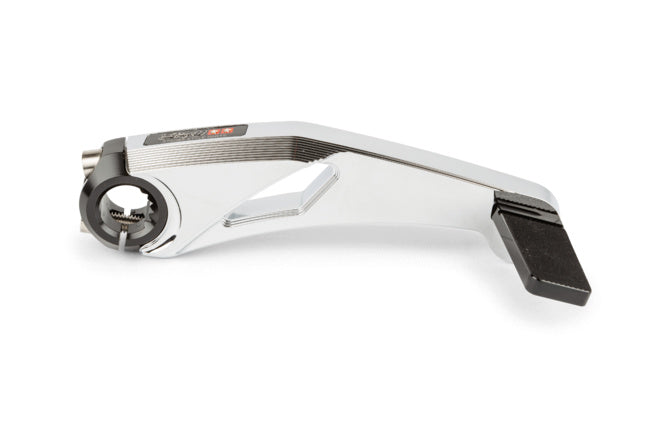 Kickstartspak Stage6 EVO MK3 Piaggio krom