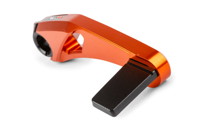 Kickstartspak Stage6 EVO MK3 Piaggio orange