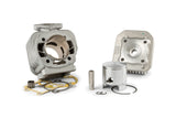 Cylinder Kit Top Performances TPR 70cc aluminium Minarelli vertical