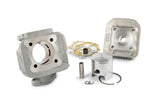 Cylinder Kit Top Performances TPR 70cc aluminium Minarelli vertical