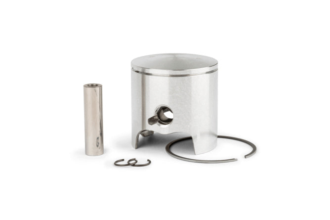Cylinder Kit Top Performances TPR 70cc aluminium Minarelli vertikal