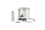Cylinder Kit Top Performances TPR 70cc aluminium Minarelli vertical