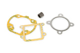 Cylinder Kit Top Performances TPR 70cc aluminium Minarelli vertical