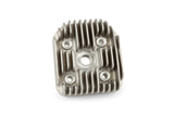 Cylinder Kit Top Performances TPR 70cc aluminium Minarelli vertical