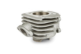 Cylinder Kit Top Performances TPR 70cc aluminium Minarelli vertical