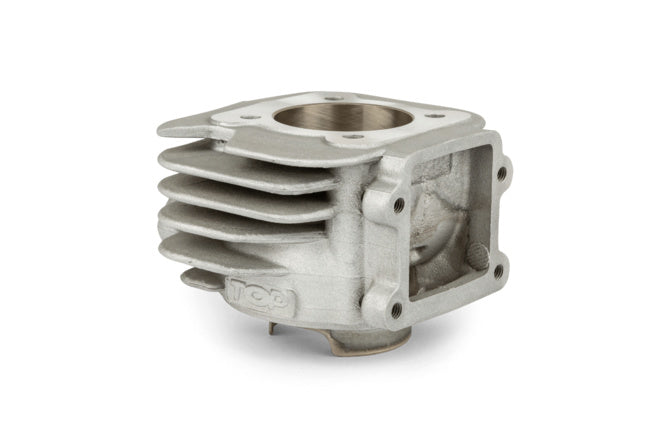 Cylinder Kit Top Performances TPR 70cc aluminium Minarelli vertikal