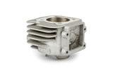 Cylinder Kit Top Performances TPR 70cc aluminium Minarelli vertical