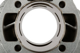 Cylinder Kit Top Performances TPR 70cc aluminium Minarelli vertical