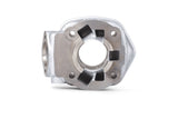 Cylinder Kit Top Performances Black Trophy 50cc Derbi Euro 2 (EBE / EBS)