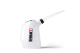 Oil Can plastic Ipone 5L