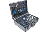 Tool Kit BGS 149 pcs.