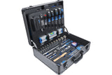 Tool Kit BGS 149 pcs.