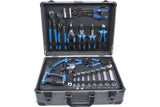 Tool Kit BGS 149 pcs.
