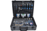 Tool Kit BGS 149 pcs.