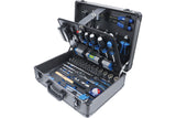 Tool Kit BGS 149 pcs.