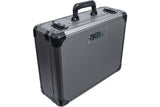 Tool Kit BGS 149 pcs.