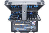 Tool Kit BGS 149 pcs.