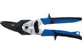 Metal Shears BGS left / straight cutting 260 mm