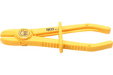 Hose Clamp Pliers BGS 155 mm