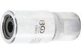 Stud Extractor BGS 12.5 mm (1/2u0022) 6 mm