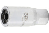 Stud Extractor BGS 12.5 mm (1/2u0022) 8 mm