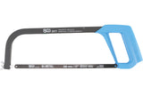 Hacksaw BGS incl. HSS saw blade 300 mm
