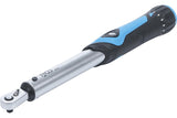 Torque Wrench BGS 6.3 mm (1/4u0022) 5 - 25 Nm