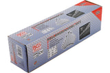 Combination Wrench Set BGS offset 6 - 22 mm 12 pcs.
