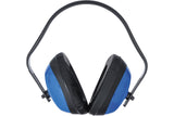 Ear Muffs BGS