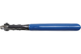 Steel Cable Cutter BGS 195 mm