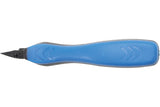 Precision Side Cutter BGS 115 mm