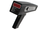 Stroboscopic Gun / Timing Light BGS for gas and diesel engines