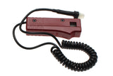 Stroboscopic Gun / Timing Light BGS for gas and diesel engines