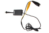 Stroboscopic Gun / Timing Light BGS for gas and diesel engines