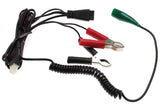Stroboscopic Gun / Timing Light BGS for gas and diesel engines