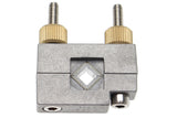 Stroboscopic Gun / Timing Light BGS for gas and diesel engines