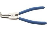 Circlip Pliers Set BGS 175 mm 4 pcs.