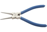 Circlip Pliers Set BGS 175 mm 4 pcs.