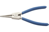 Circlip Pliers Set BGS 175 mm 4 pcs.