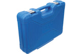 Bit Socket Set BGS car 38 pcs.