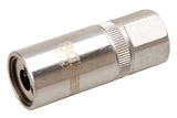 Stud Extractor BGS 12.5 mm (1/2u0022) 7 mm