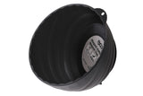 Magnetic Bowl BGS extra deep Ø 145 mm