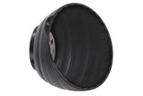 Magnetic Bowl BGS extra deep Ø 145 mm